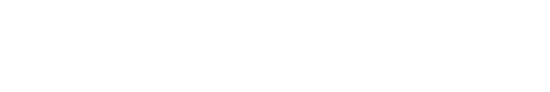 FuelTech
